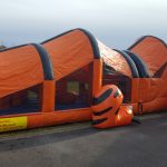 The New Tiger Course 42 Foot — photograph 5