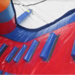 New Rainbow 50ft Course — photograph 10