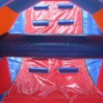 New Rainbow 50ft Course — photograph 12