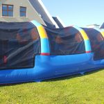 New Rainbow 50ft Course — photograph 4