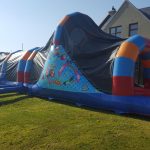 New Rainbow 50ft Course — photograph 7