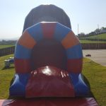 New Rainbow 50ft Course — photograph 8