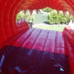 The New Tiger Course 42 Foot — photograph 7