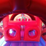 The New Tiger Course 42 Foot — photograph 8