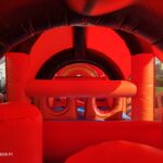 The New Tiger Course 42 Foot — photograph 10