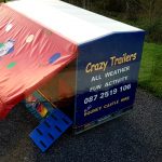 The Crazy Trailer — photograph 9