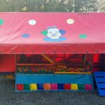 The Crazy Trailer — photograph 10
