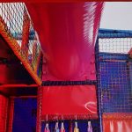 The Crazy Trailer — photograph 7