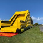 New Danger Zone Super Large 60 Foot — photograph 3