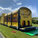 New Danger Zone Super Large 60 Foot — photograph 4