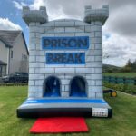 New Prison Break 55 Foot — photograph 2